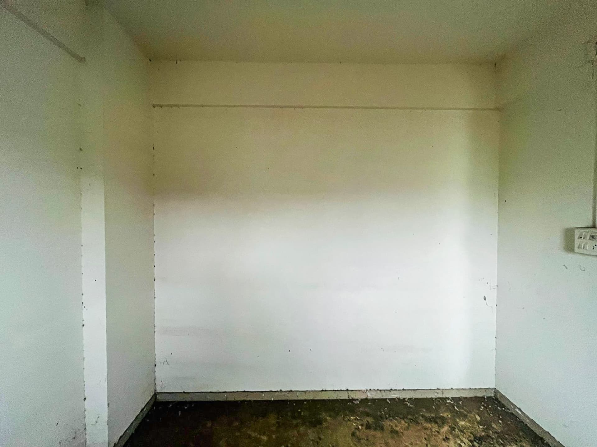 Property Photos 4