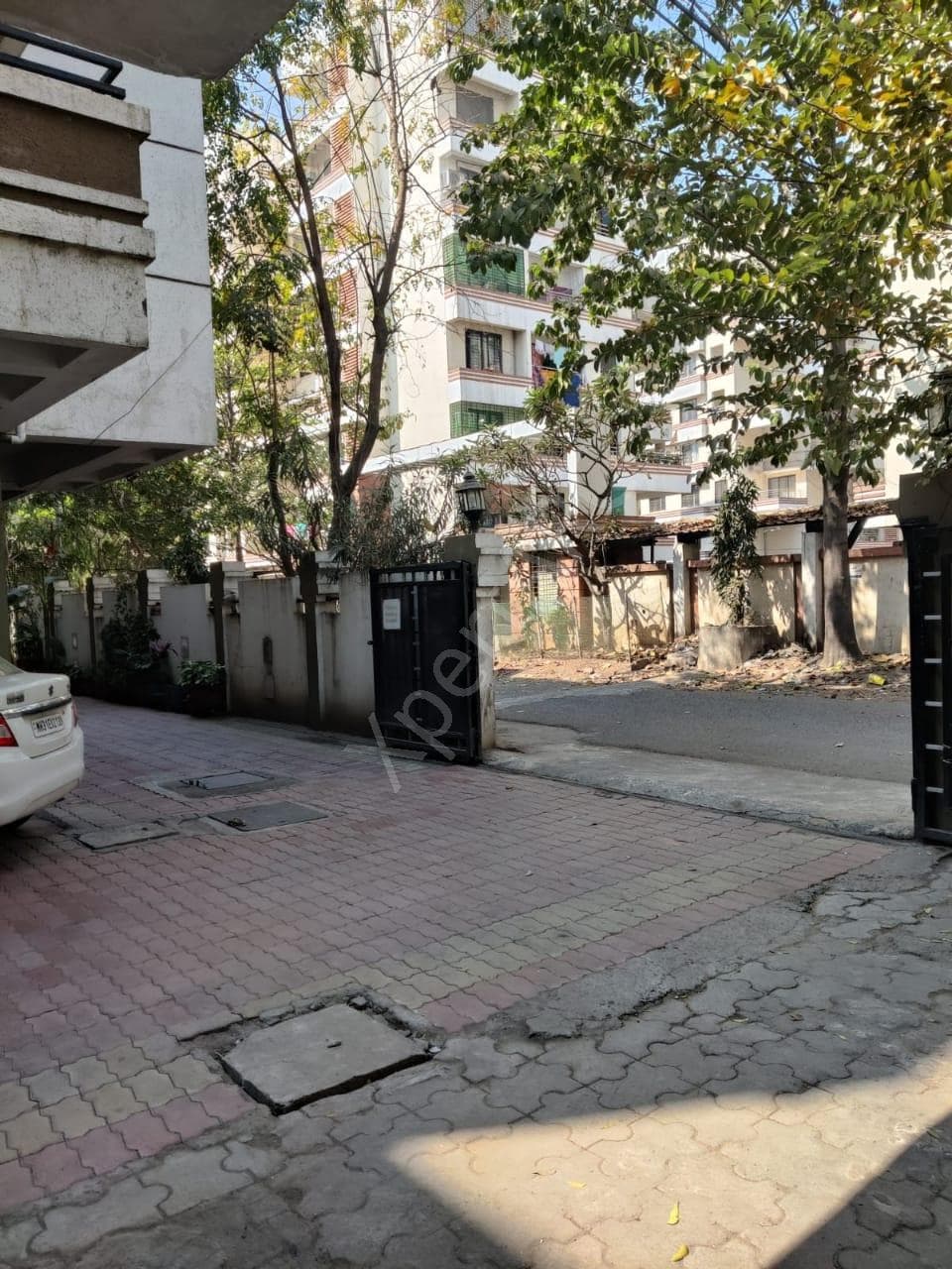 Property Photos 8