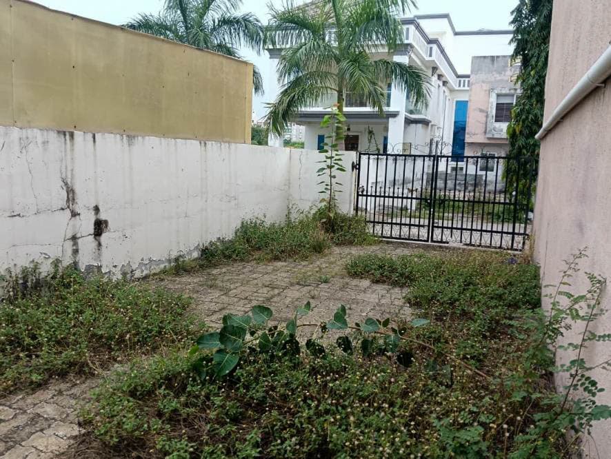 Property Photos 37