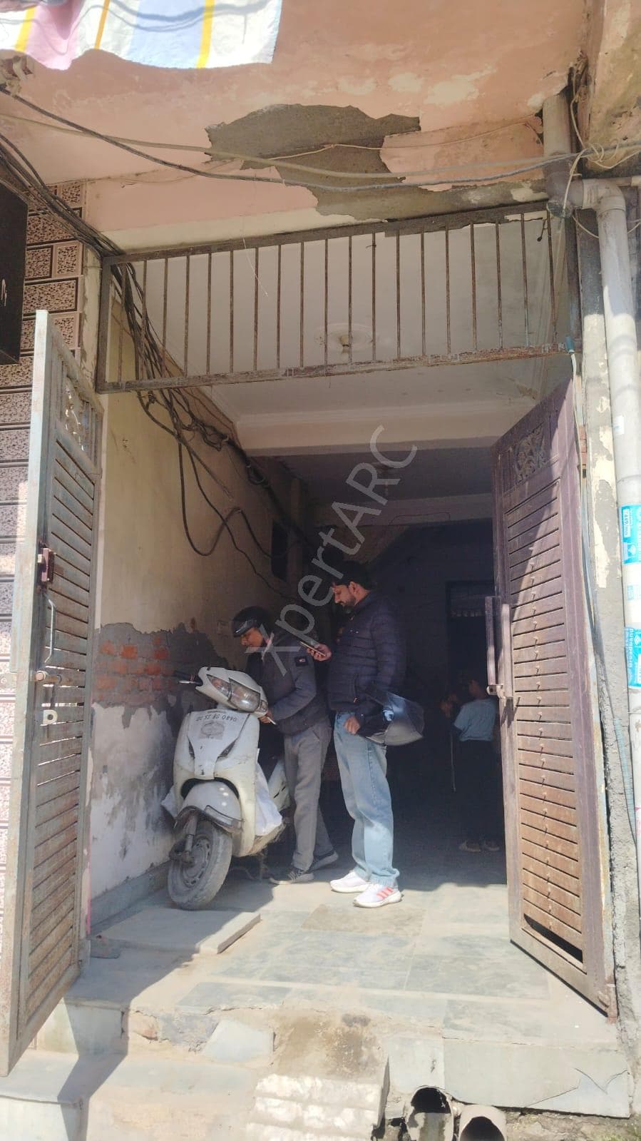 Property Photos 6