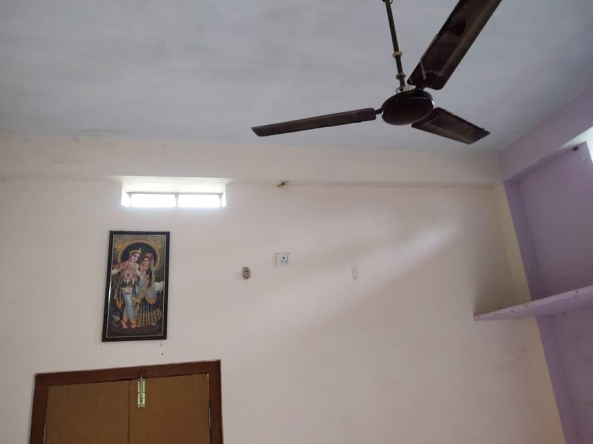 Property Photos 22