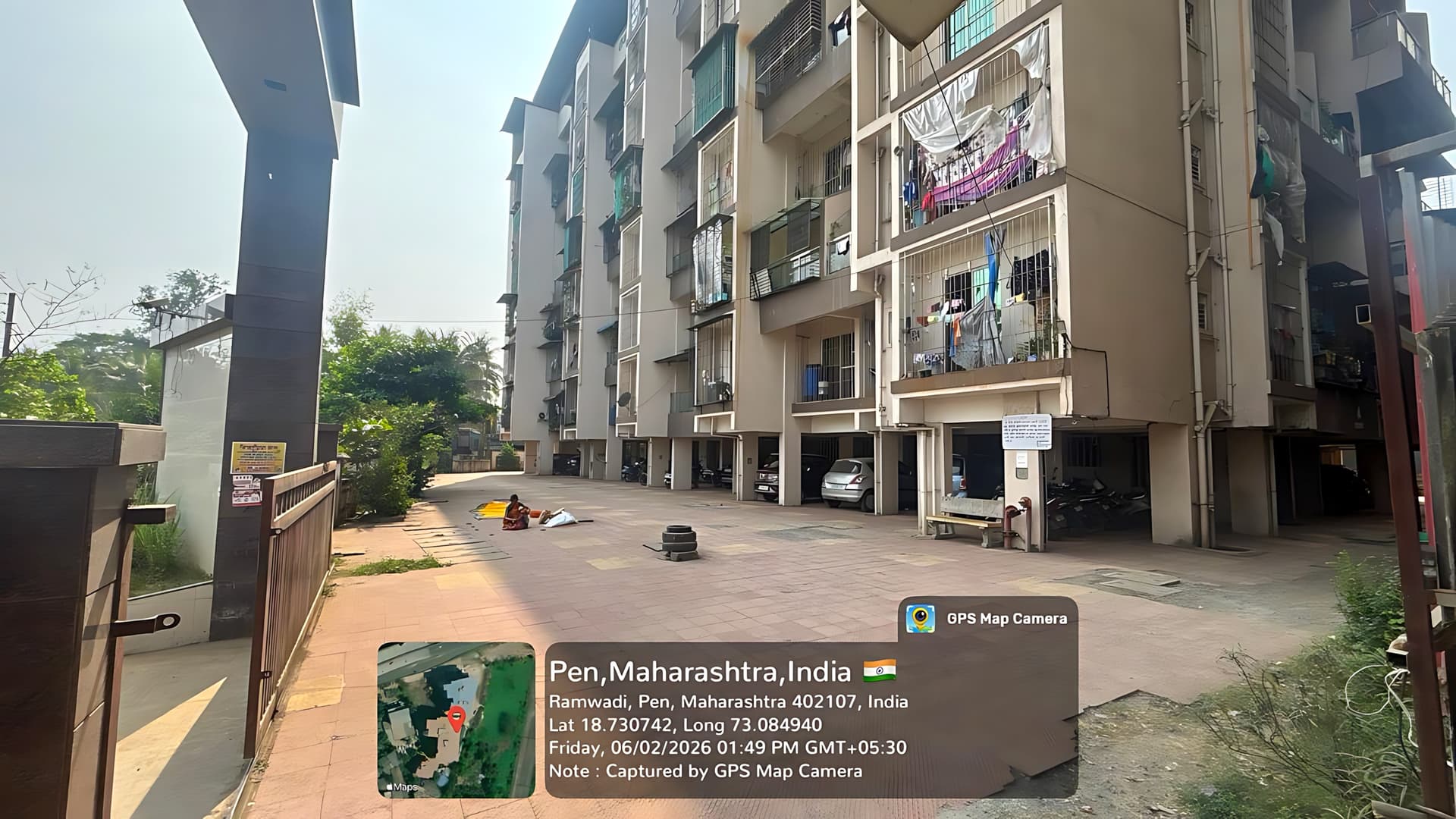 Property Photos 22
