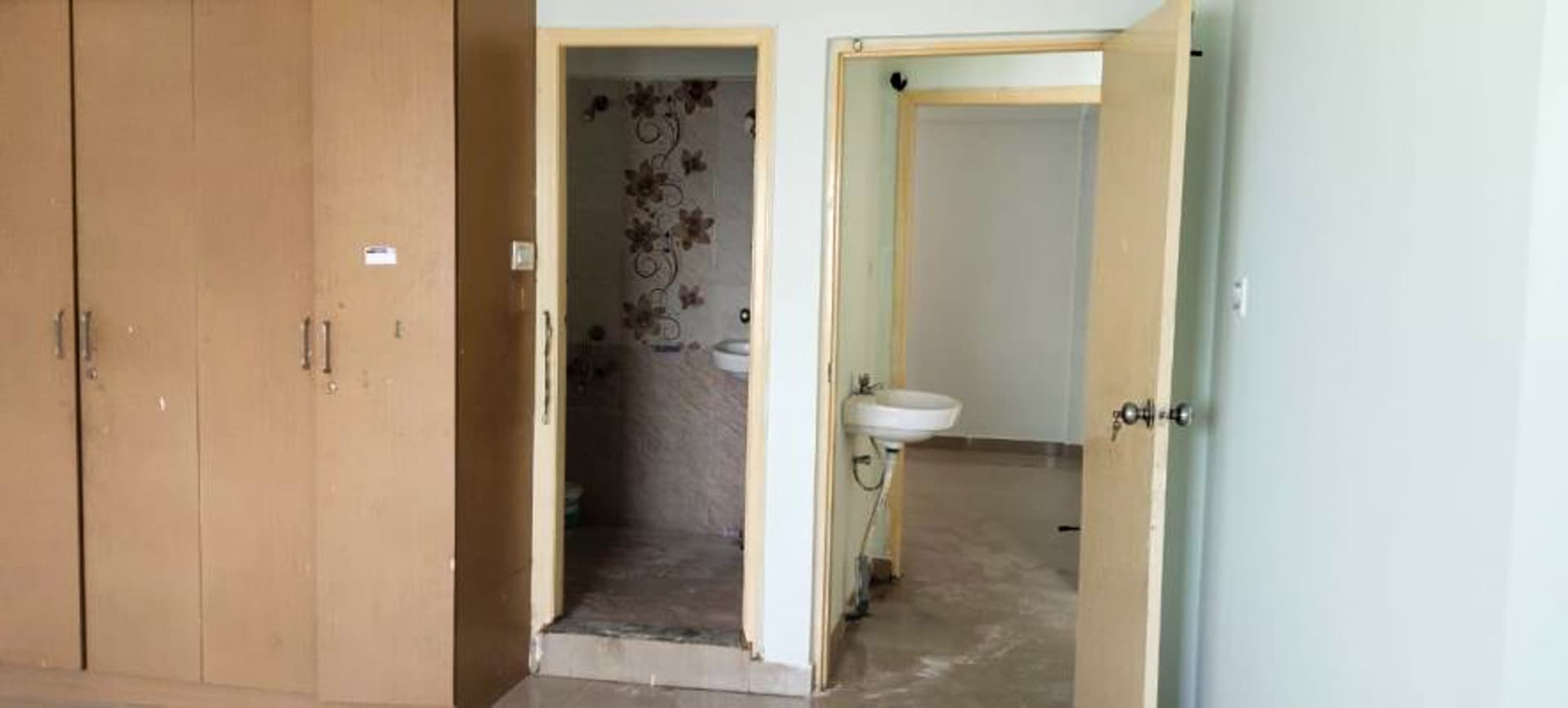 Property Photos 12