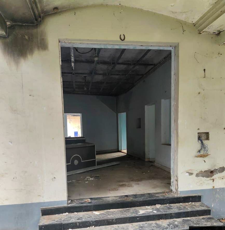 Property Photos 2