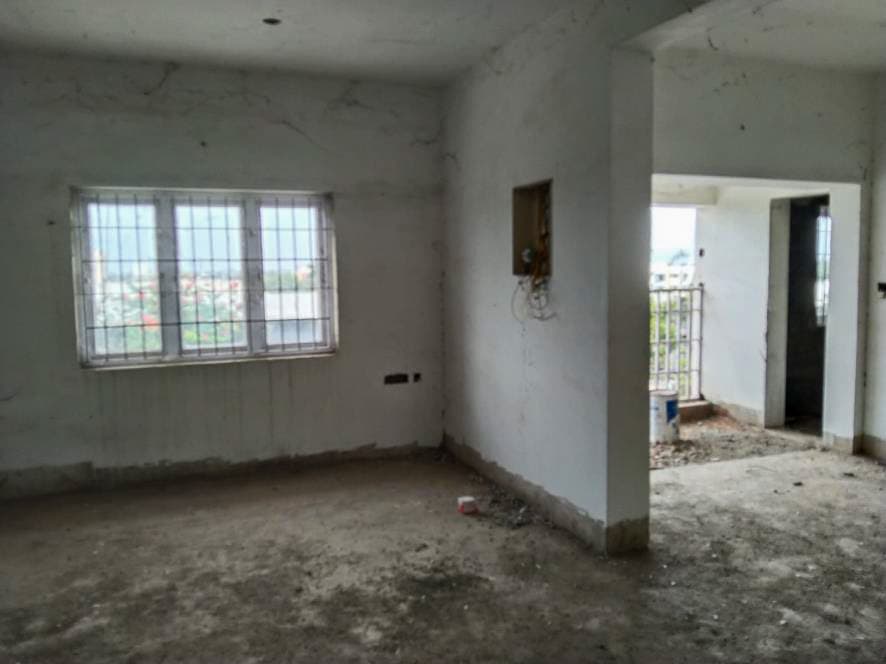 Property Photos 31