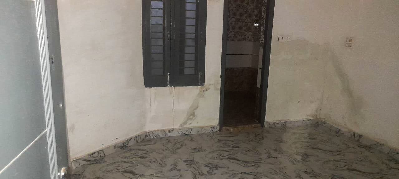 Property Photos 5
