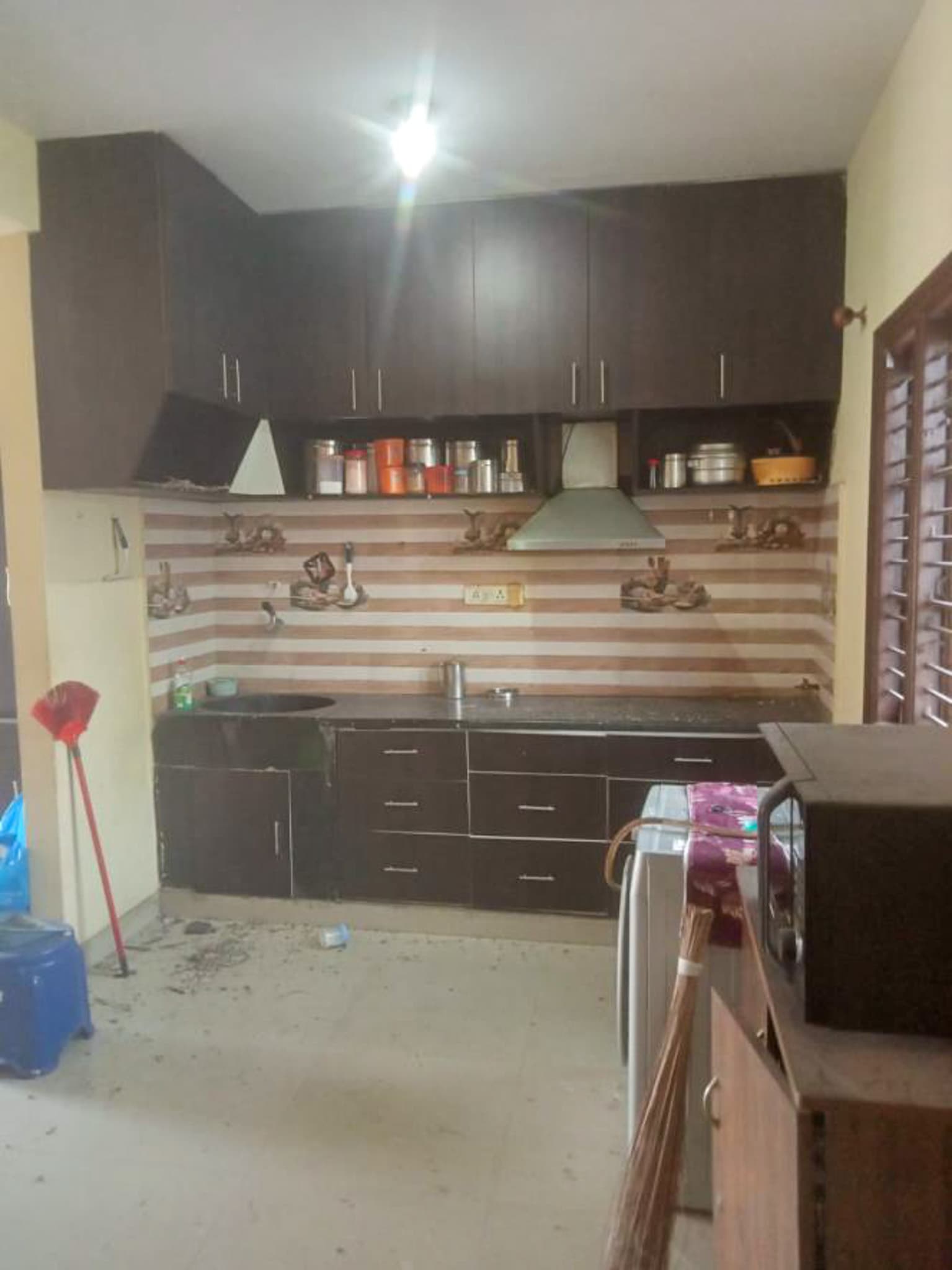 Property Photos 19