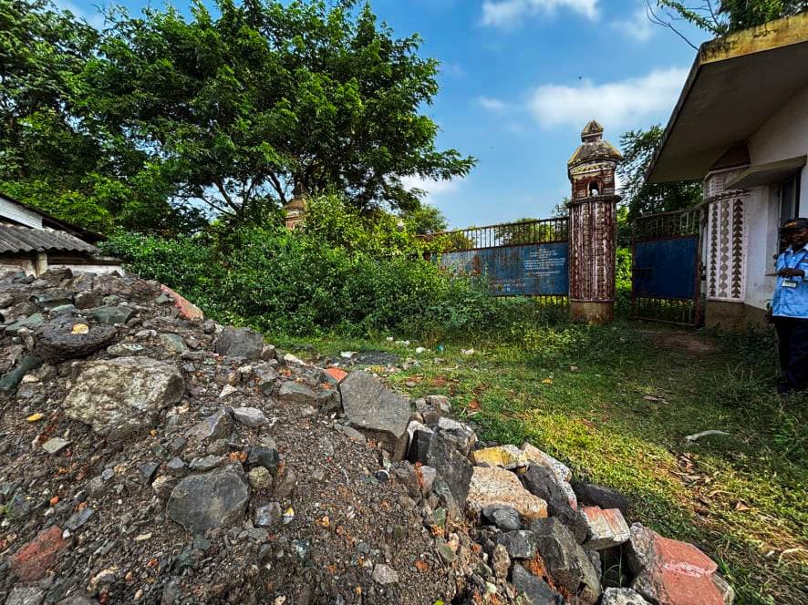 Property Photos 4