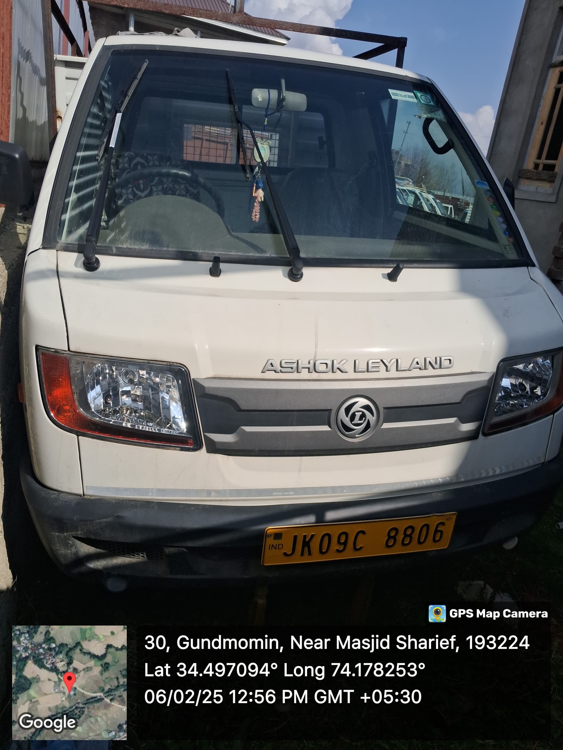 Property Photos 1