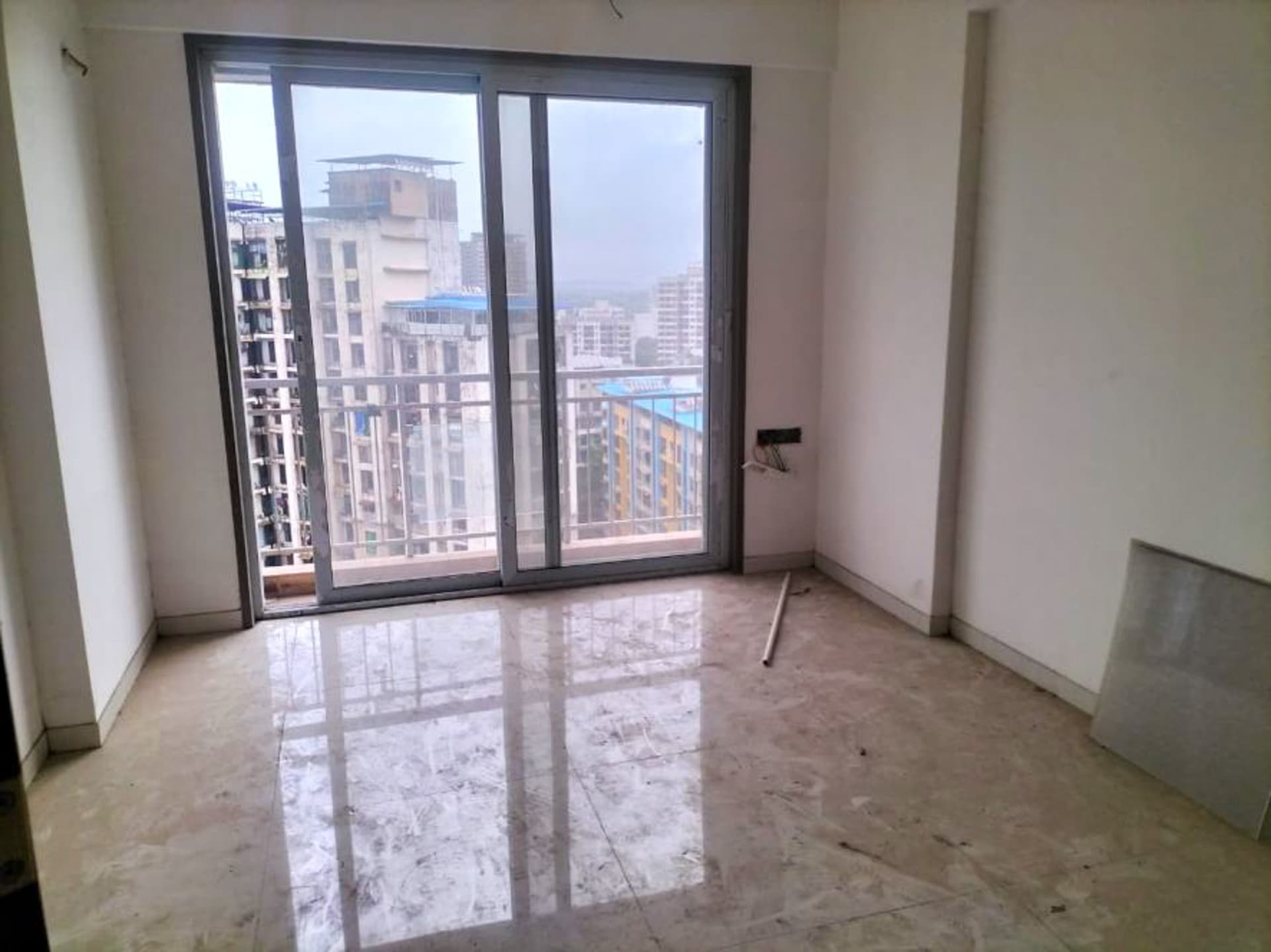 Property Photos 9