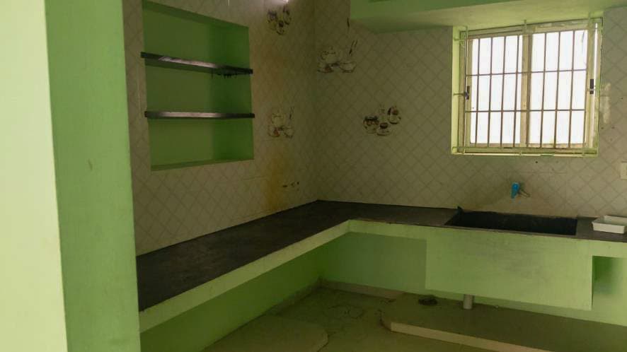 Property Photos 19