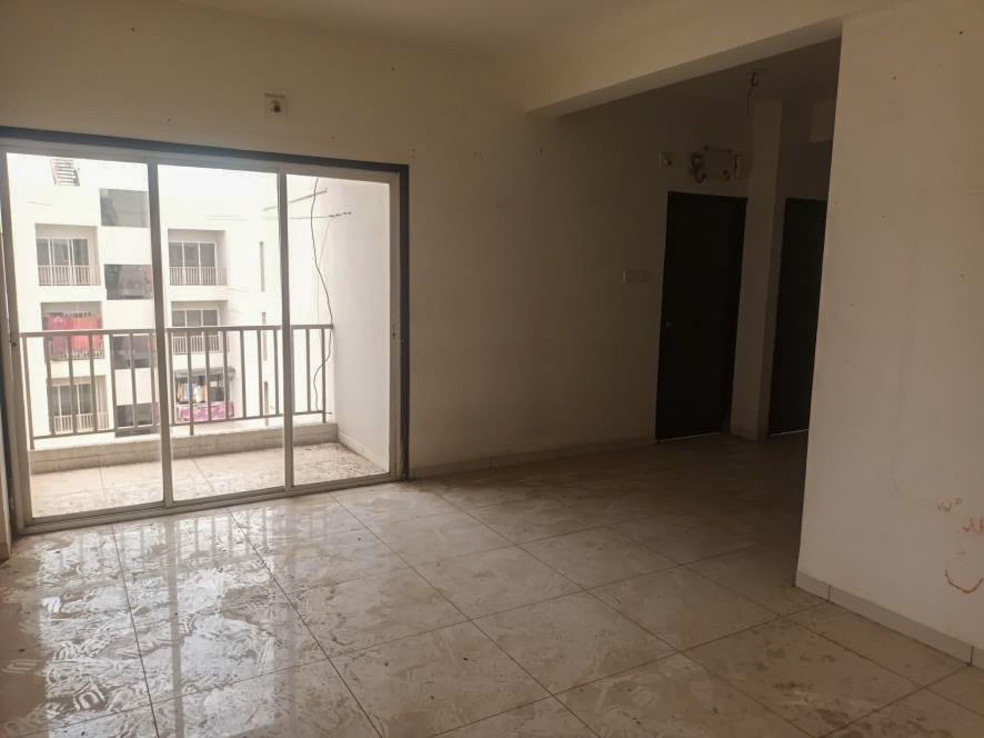 Property Photos 20