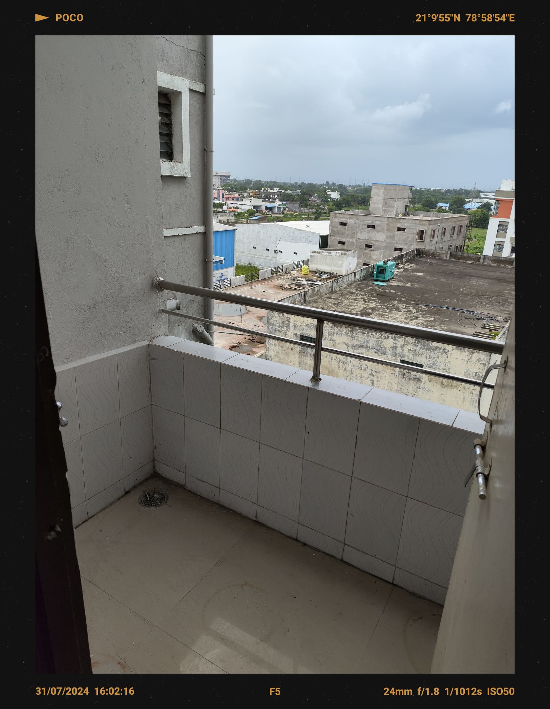 Property Photos 5