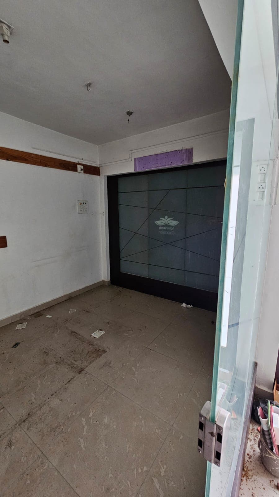 Property Photos 6