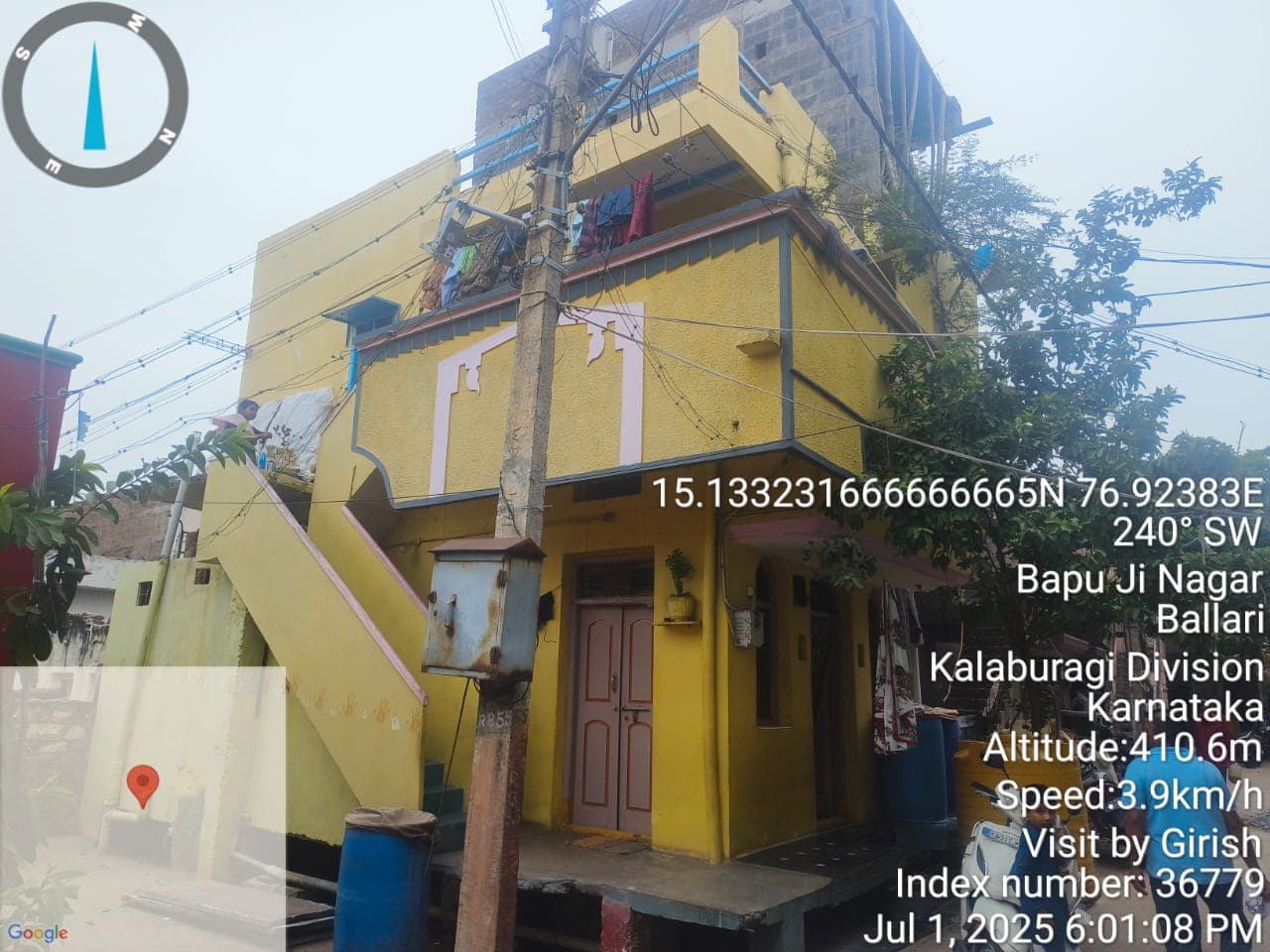 Property Photos 5