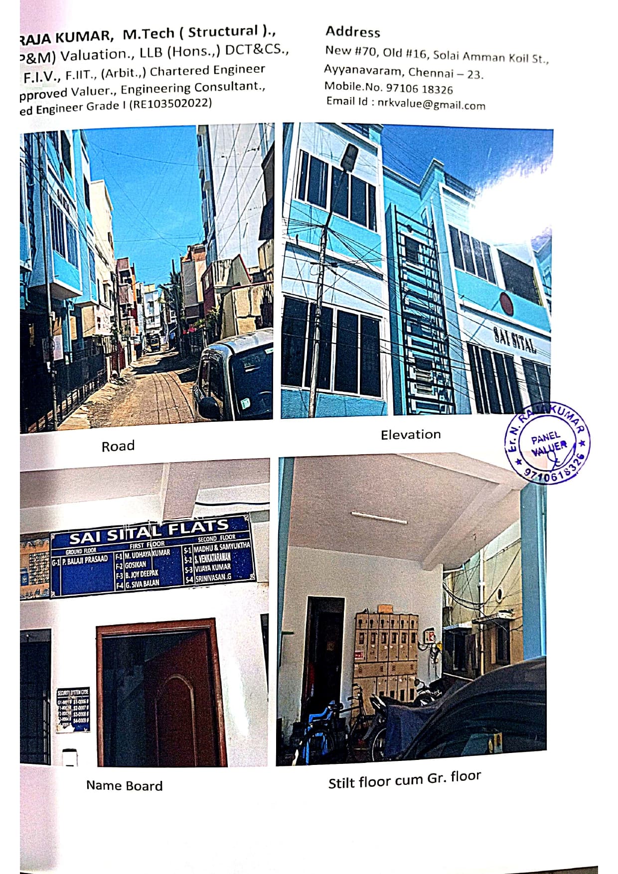 Property Photos 2