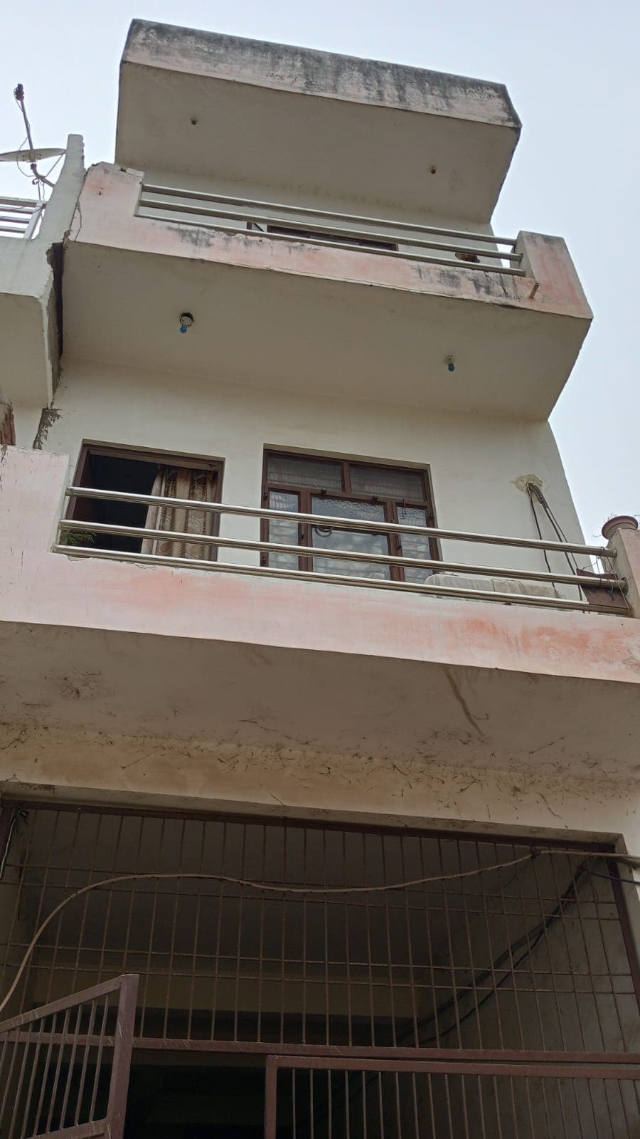 Property Photos 8