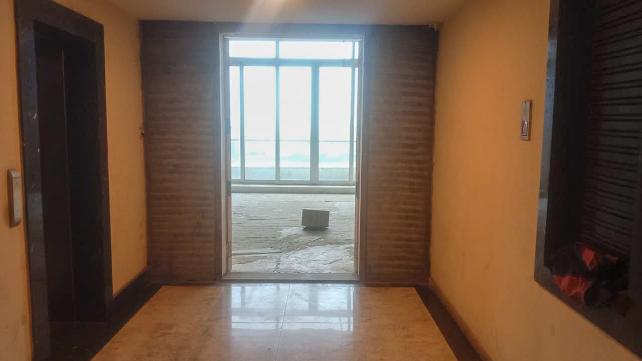 Property Photos 2