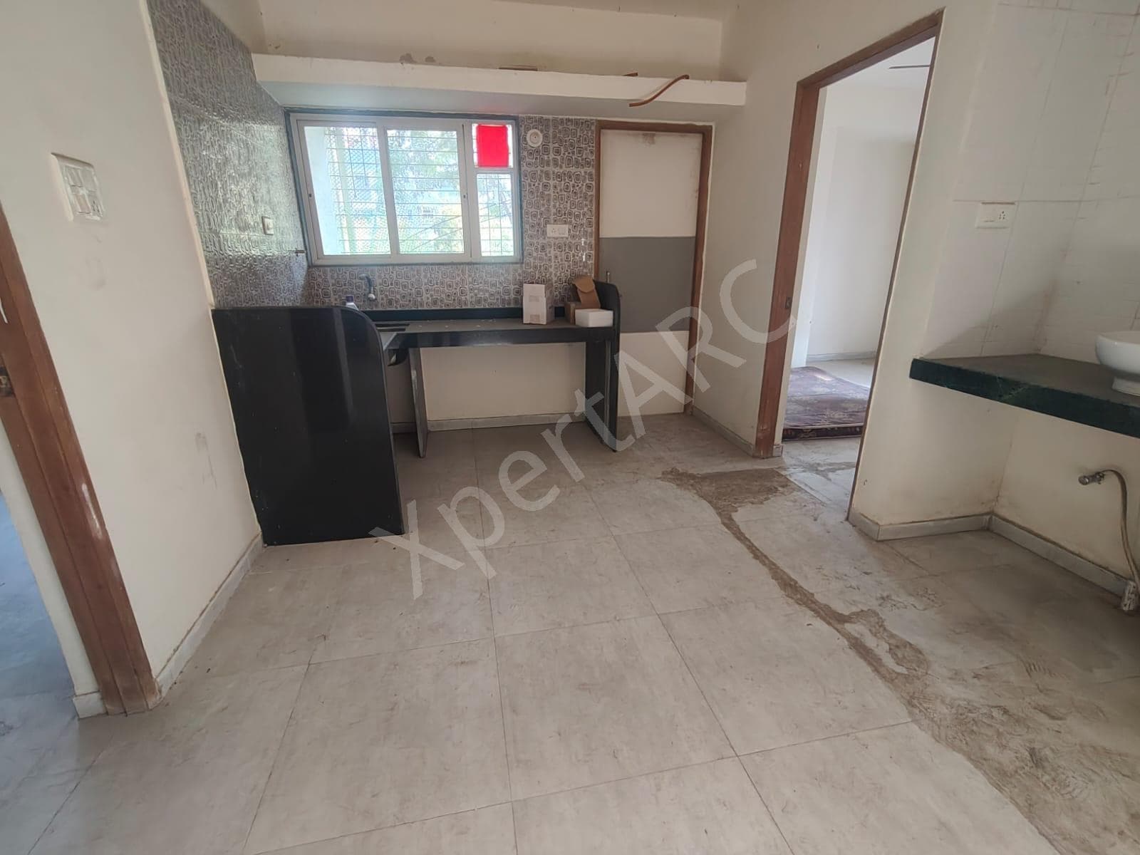 Property Photos 6