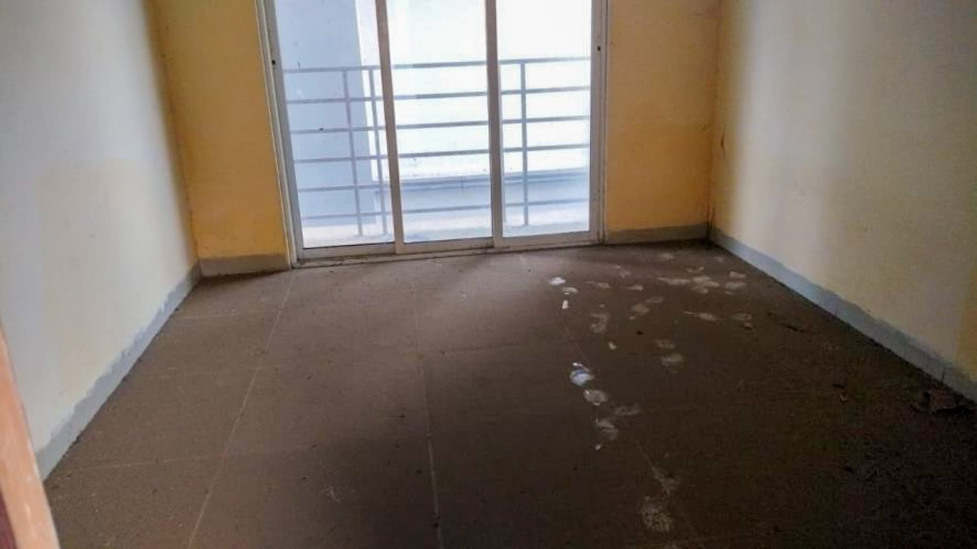 Property Photos 8