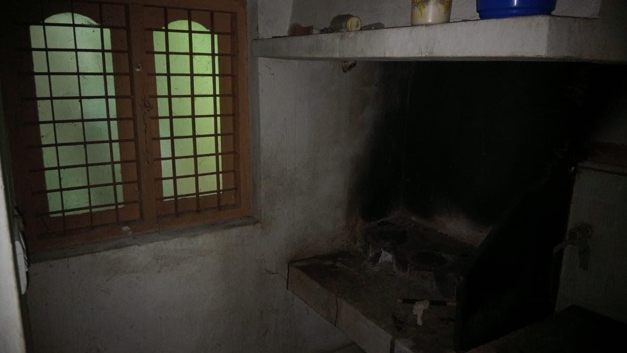 Property Photos 11