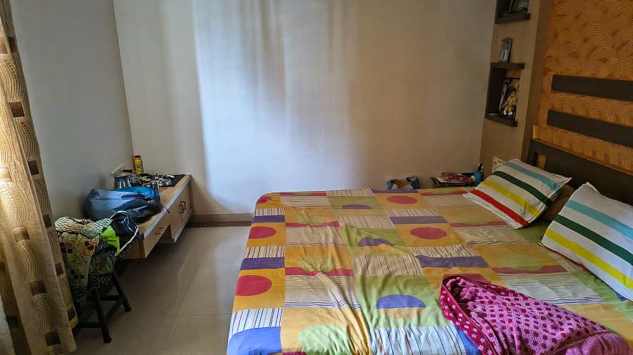 Property Photos 24