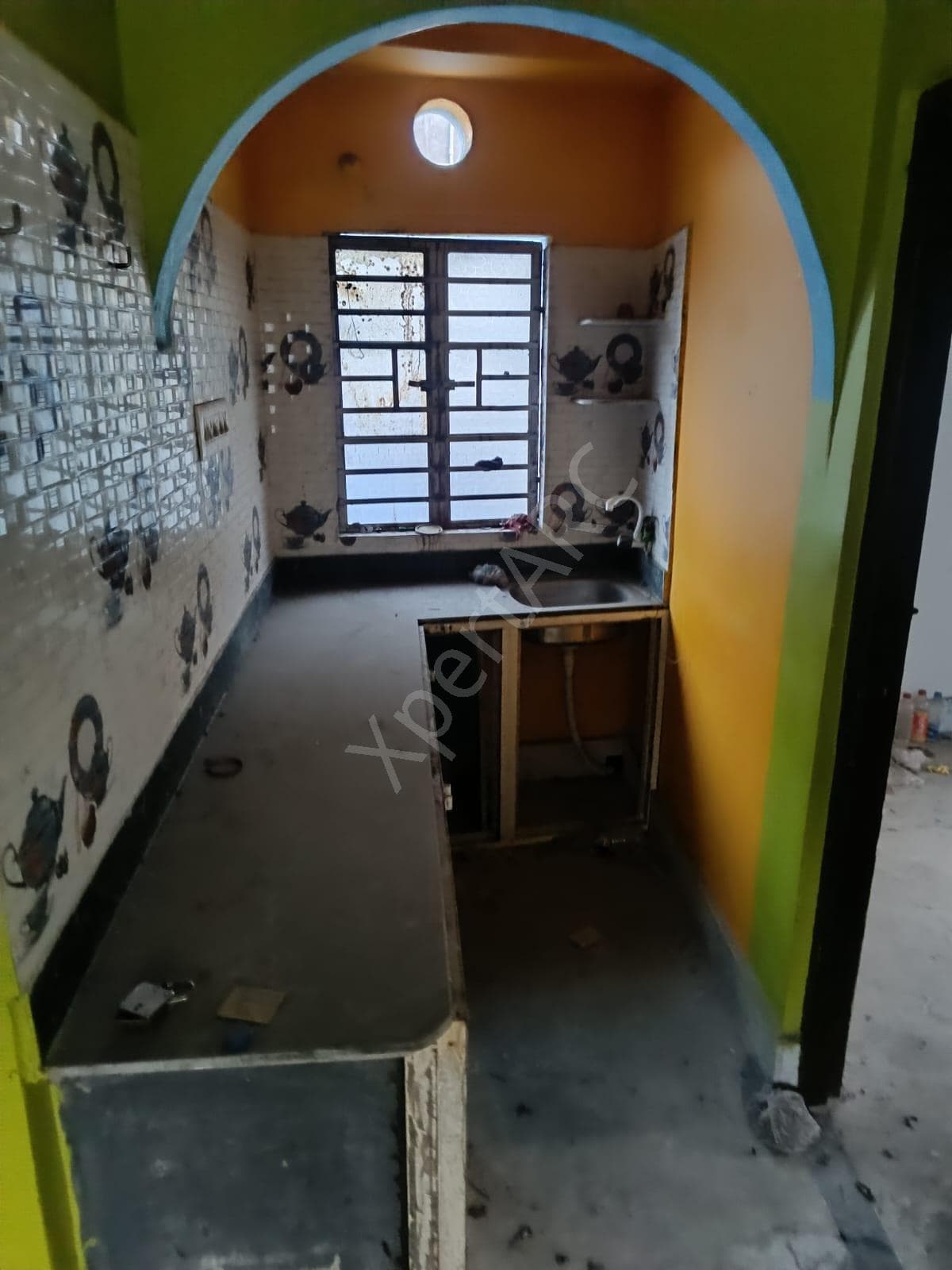 Property Photos 4