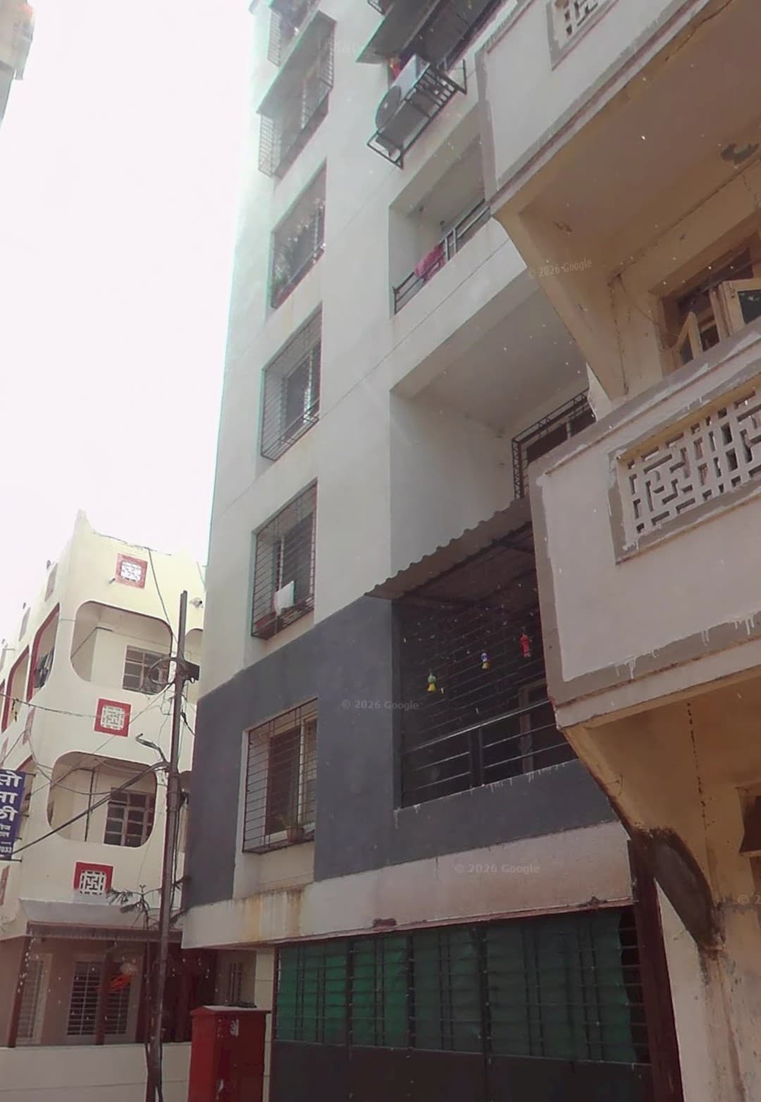 Property Photos 1