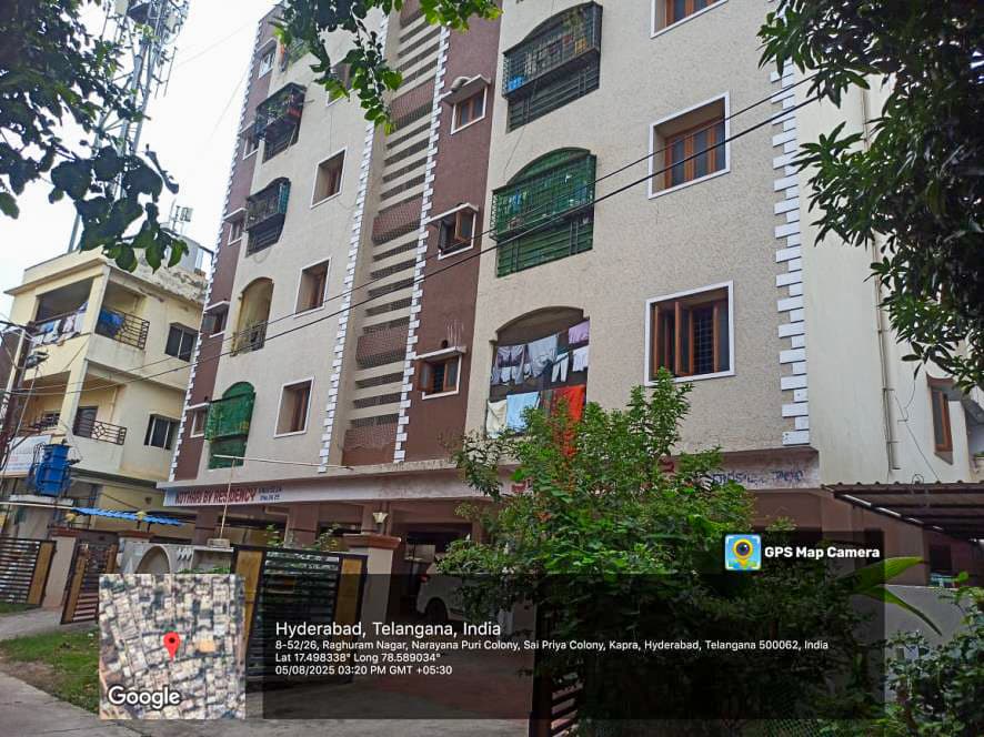 Property Photos 11