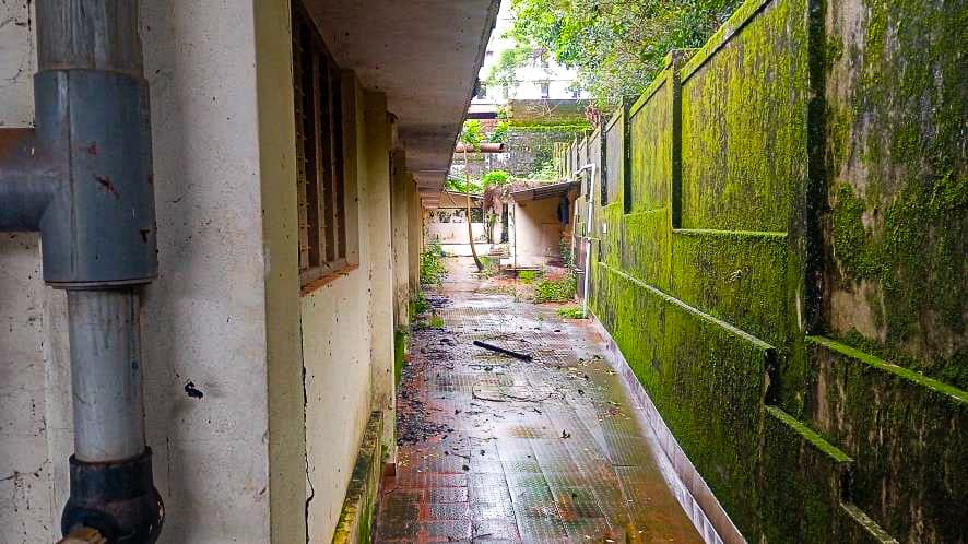 Property Photos 26