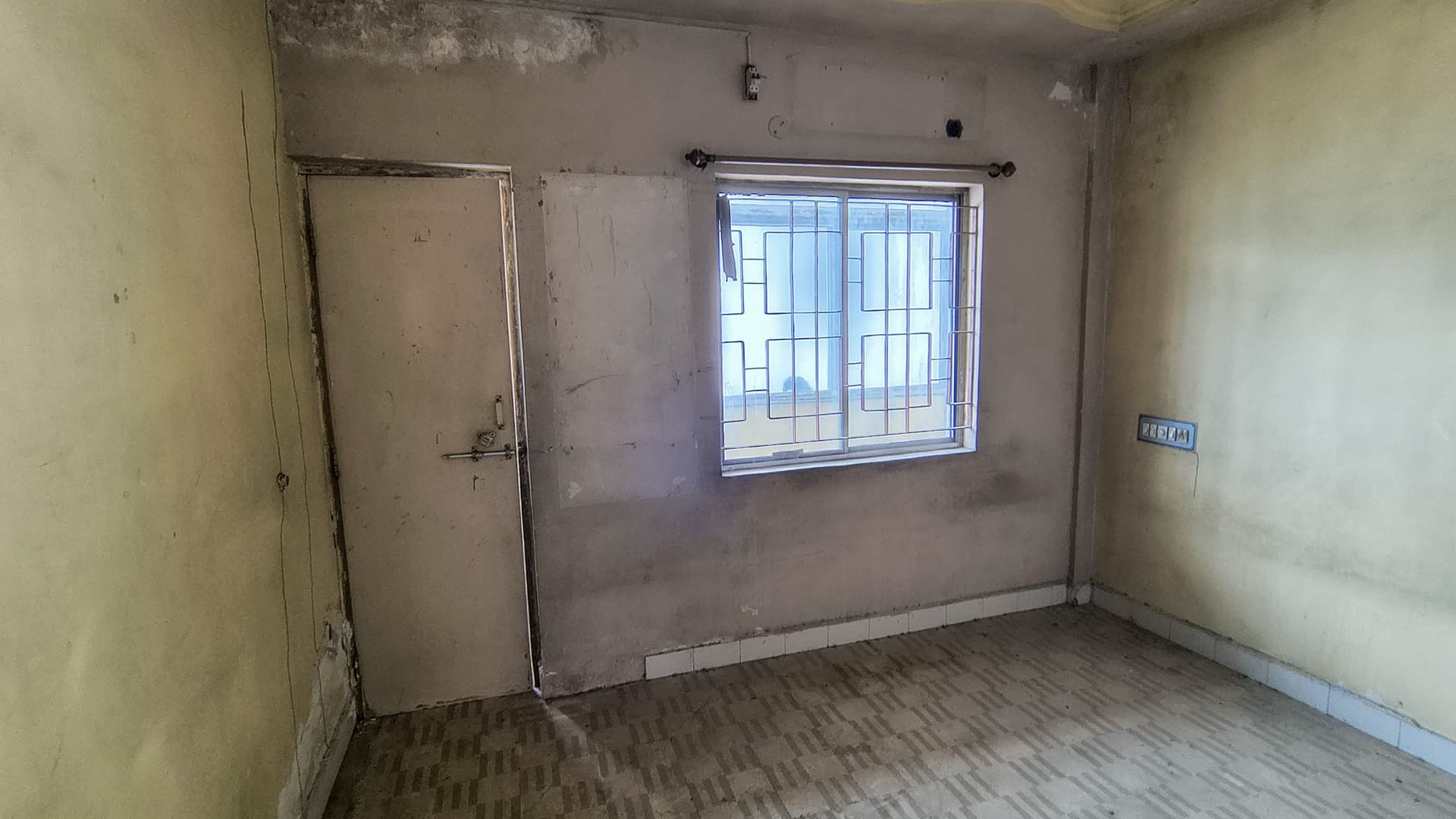 Property Photos 9