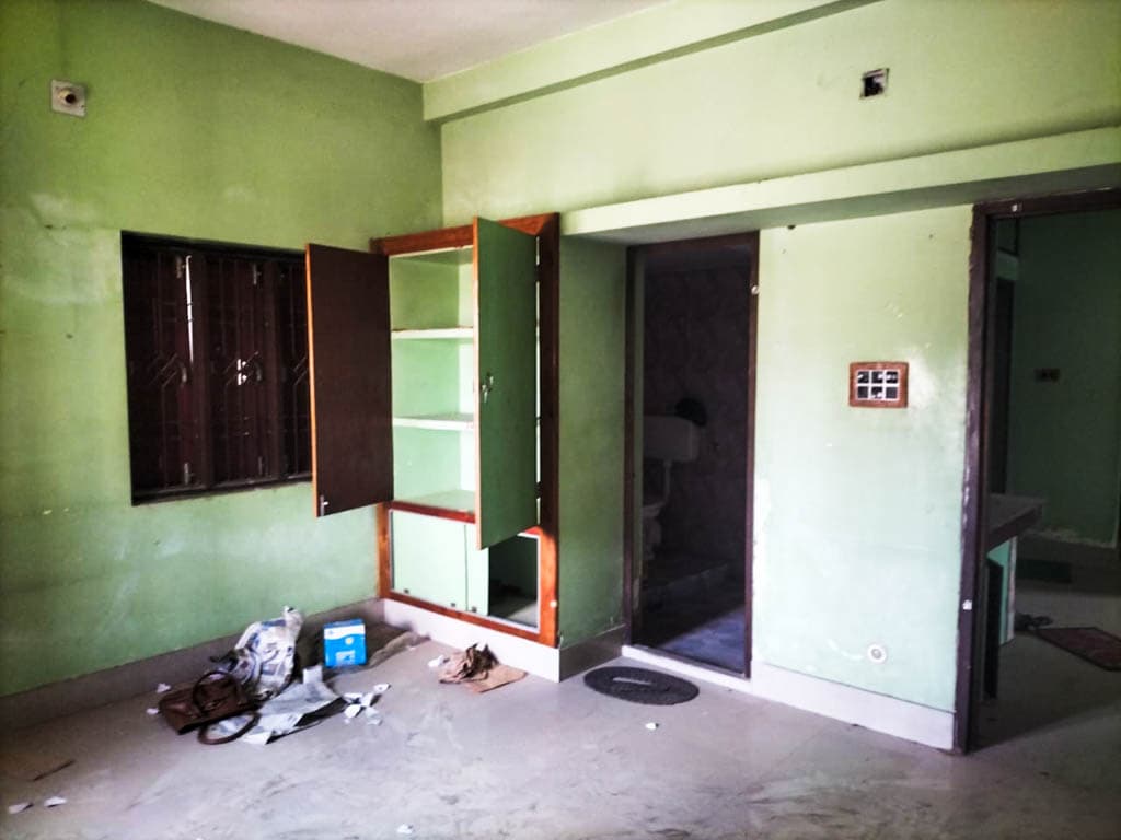 Property Photos 2