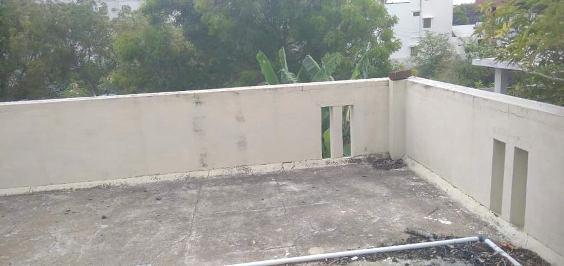 Property Photos 11