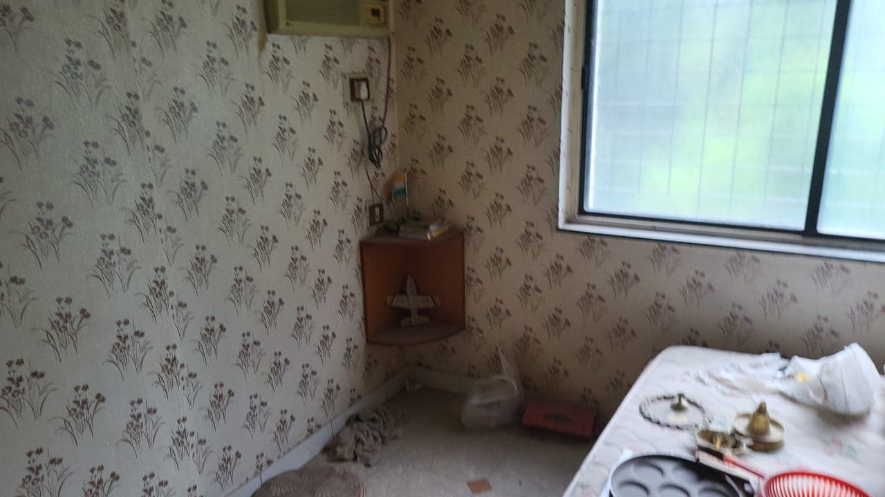 Property Photos 7