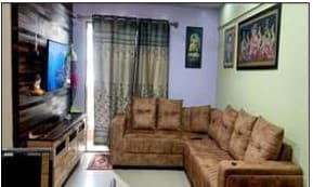 Property Photos 5