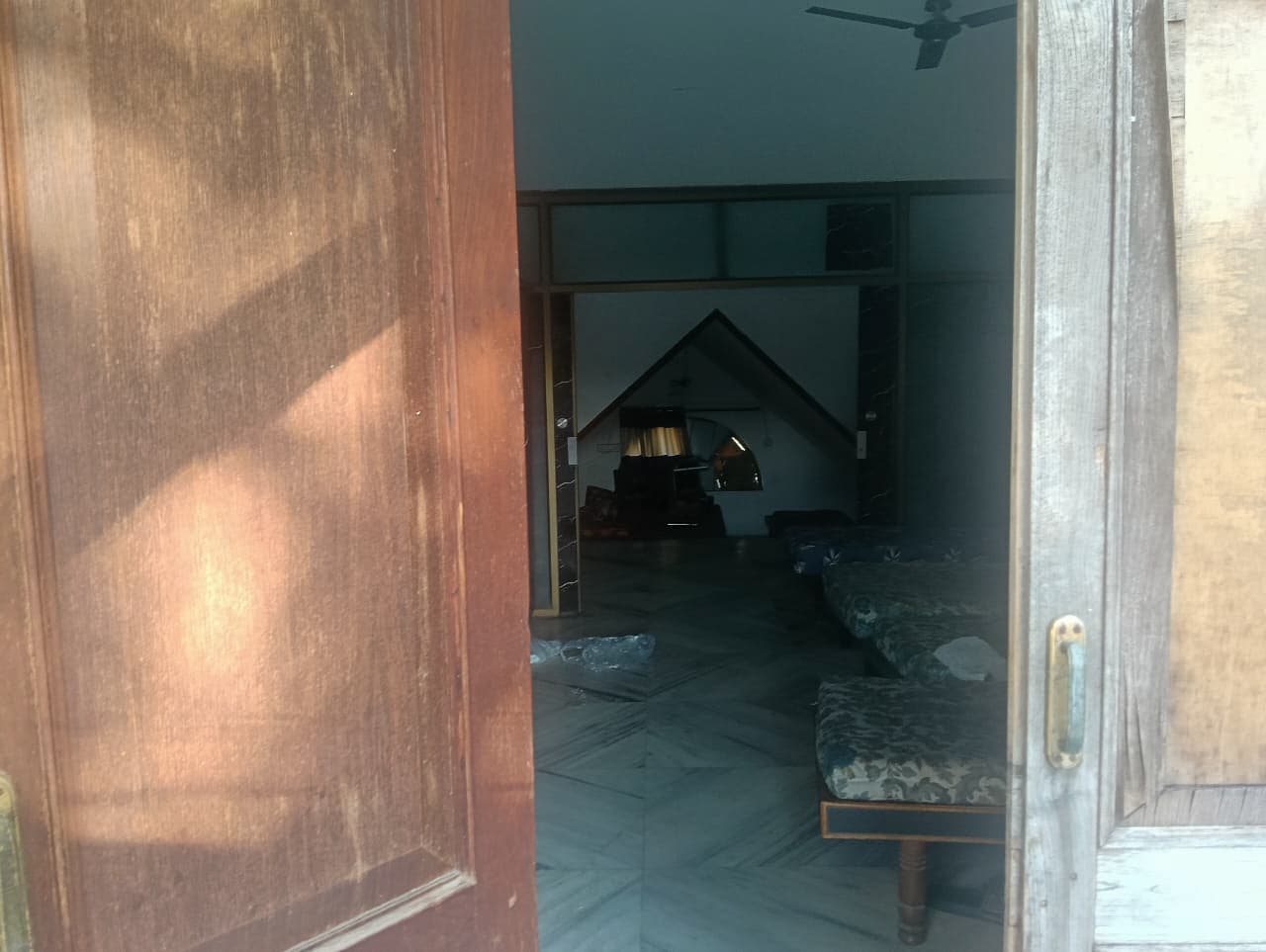 Property Photos 2