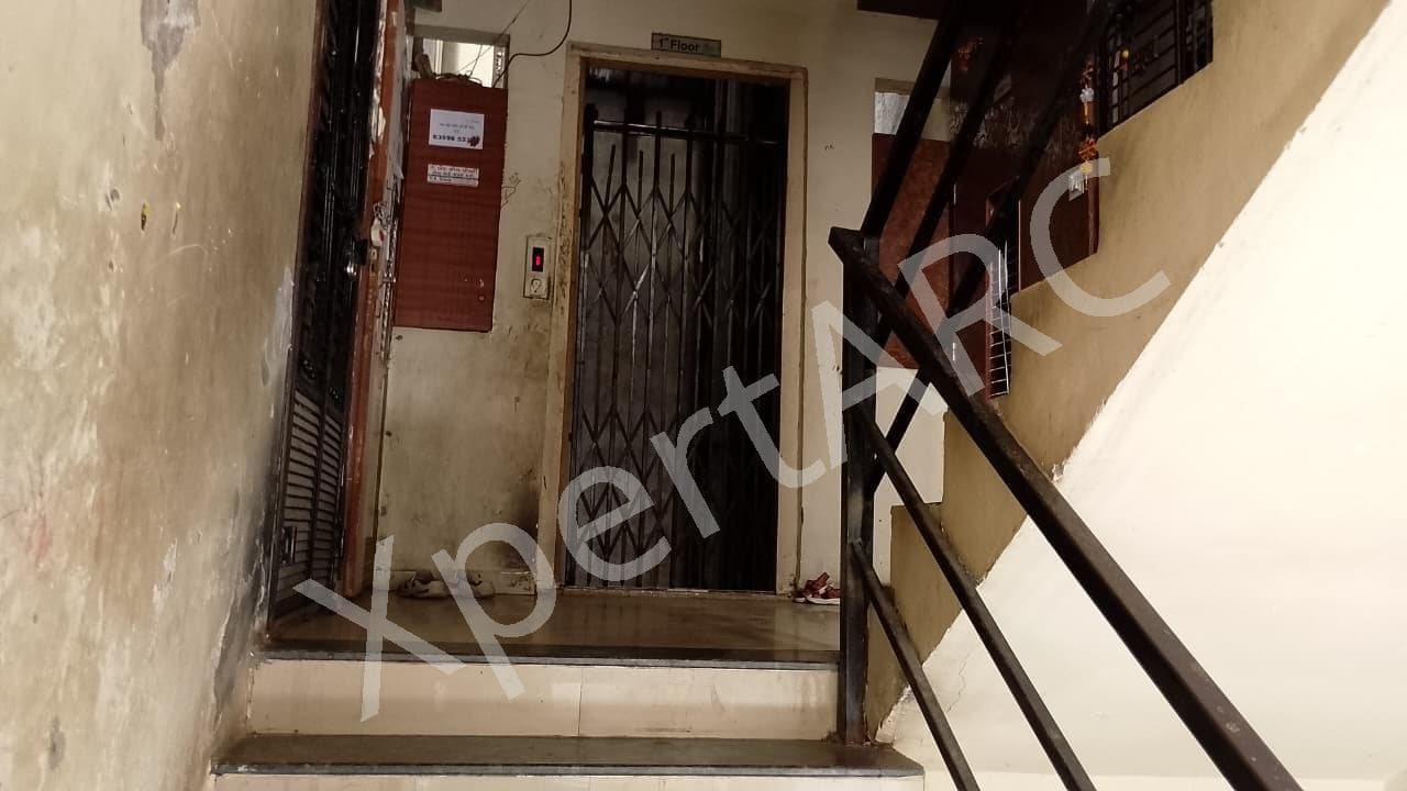 Property Photos 9