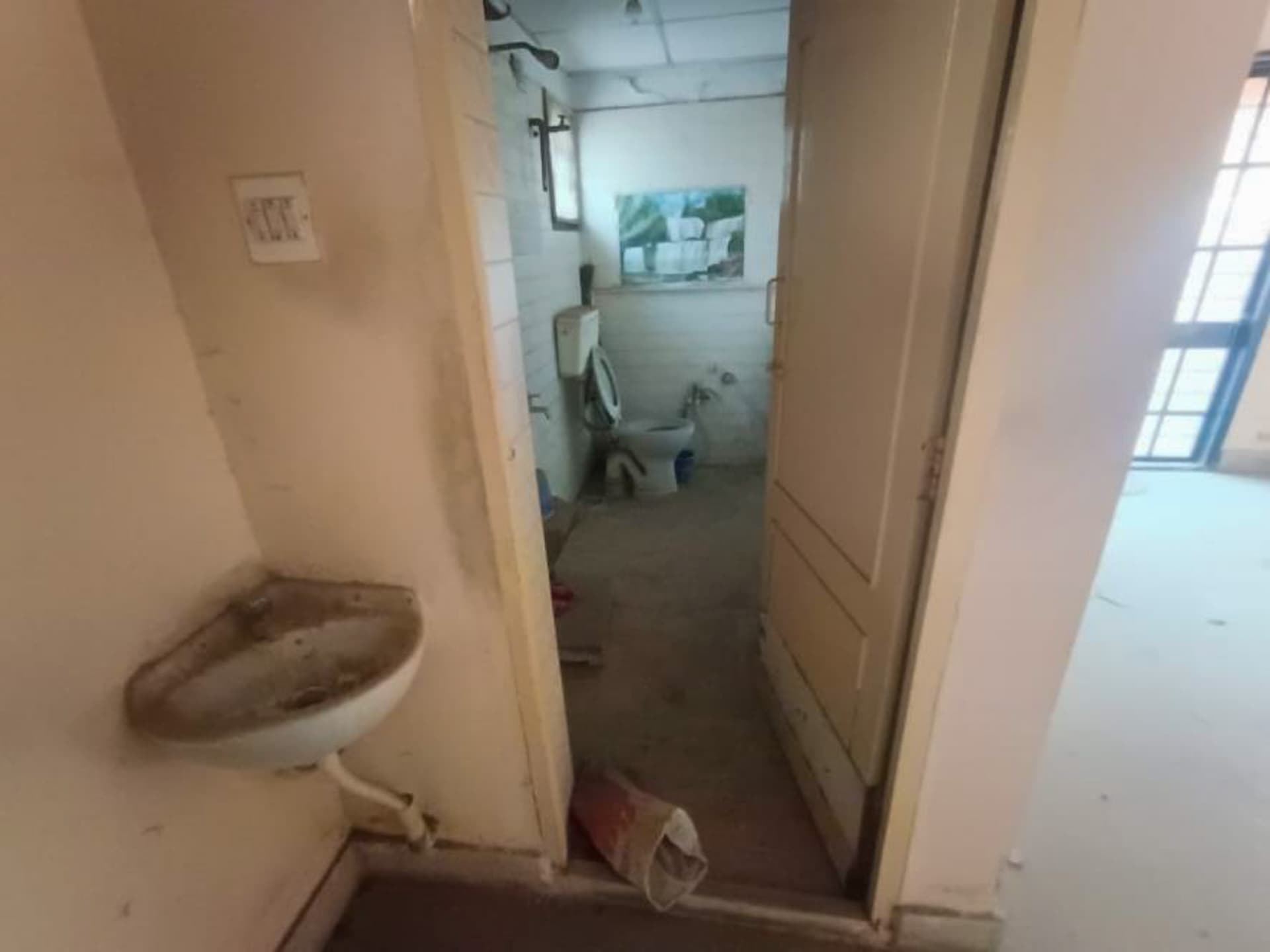 Property Photos 2