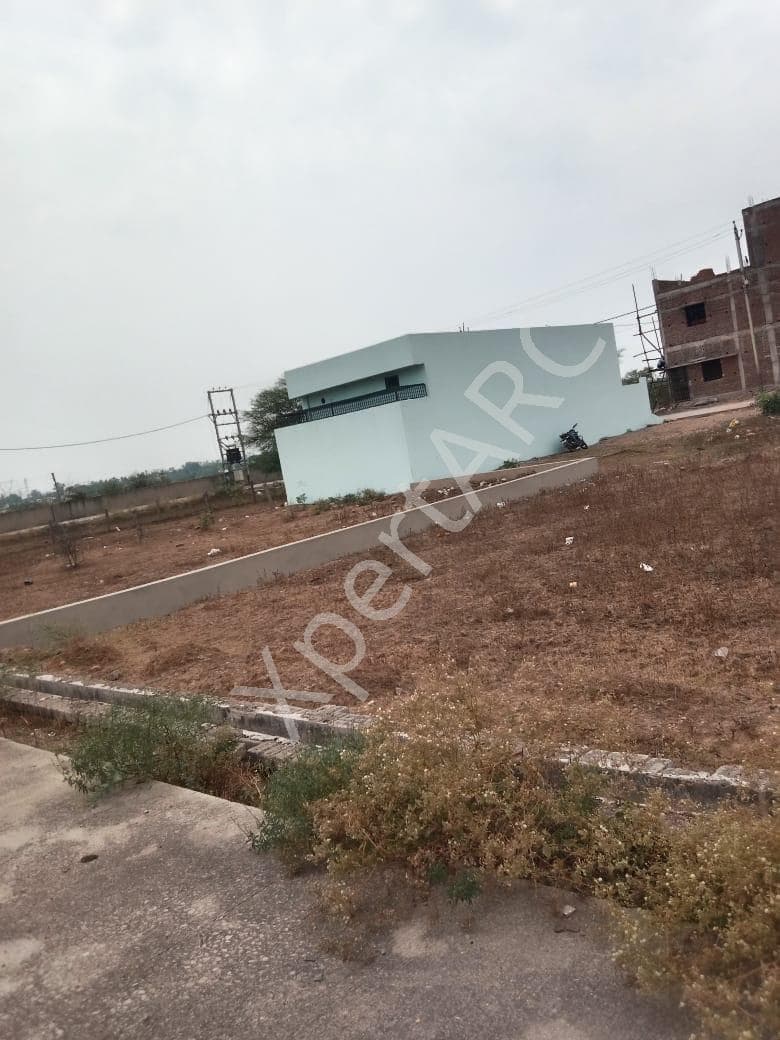Property Photos 7