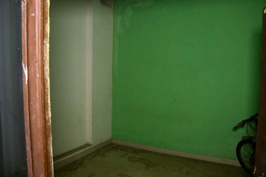 Property Photos 18