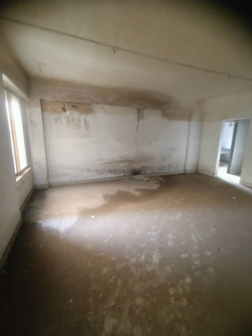 Property Photos 5