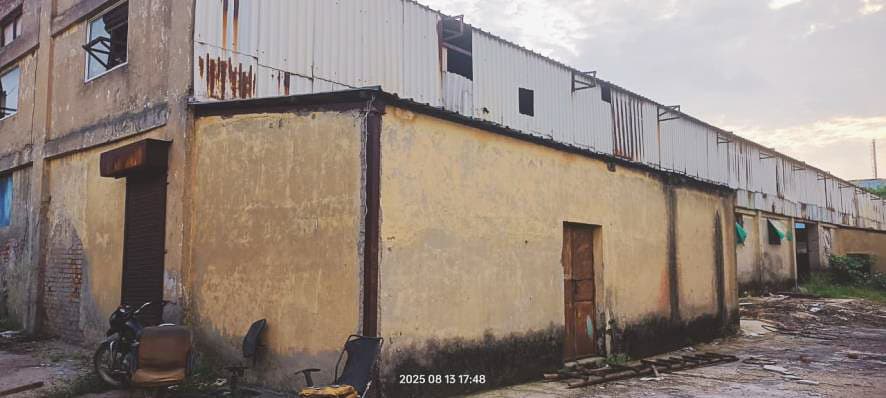 Property Photos 24