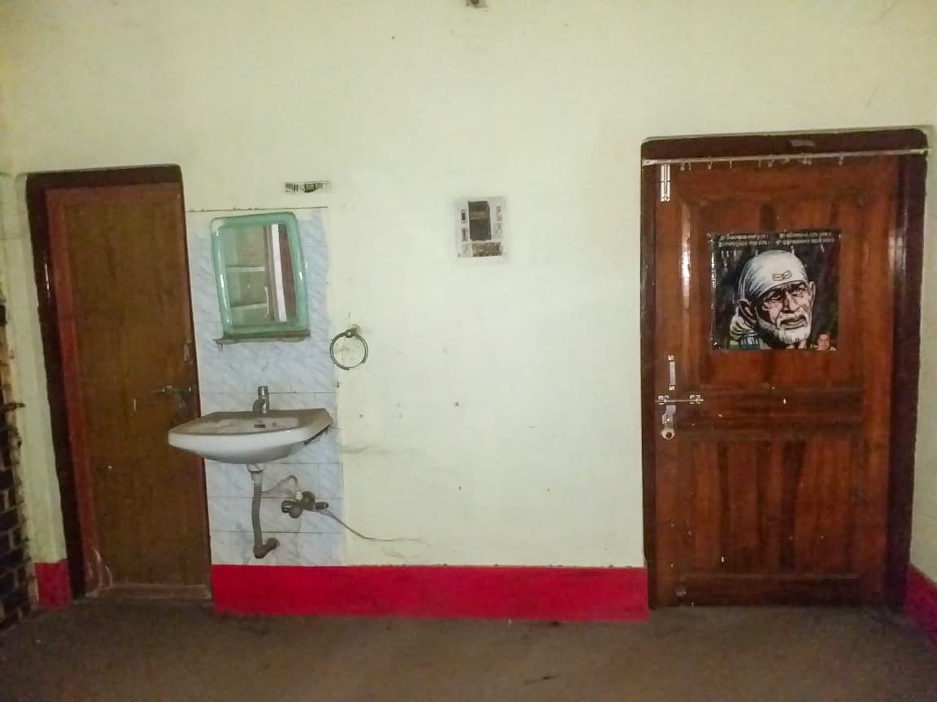 Property Photos 22
