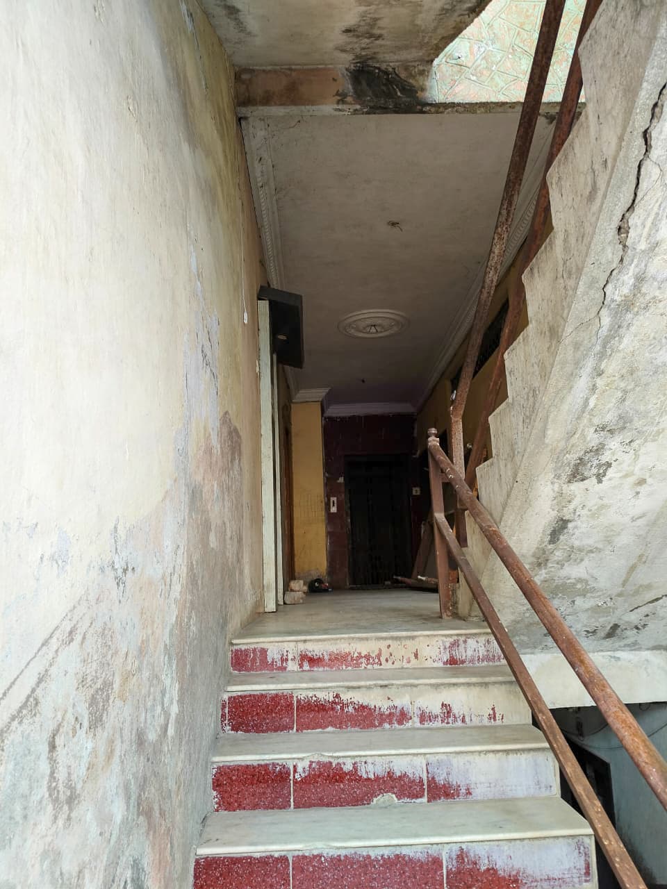 Property Photos 4