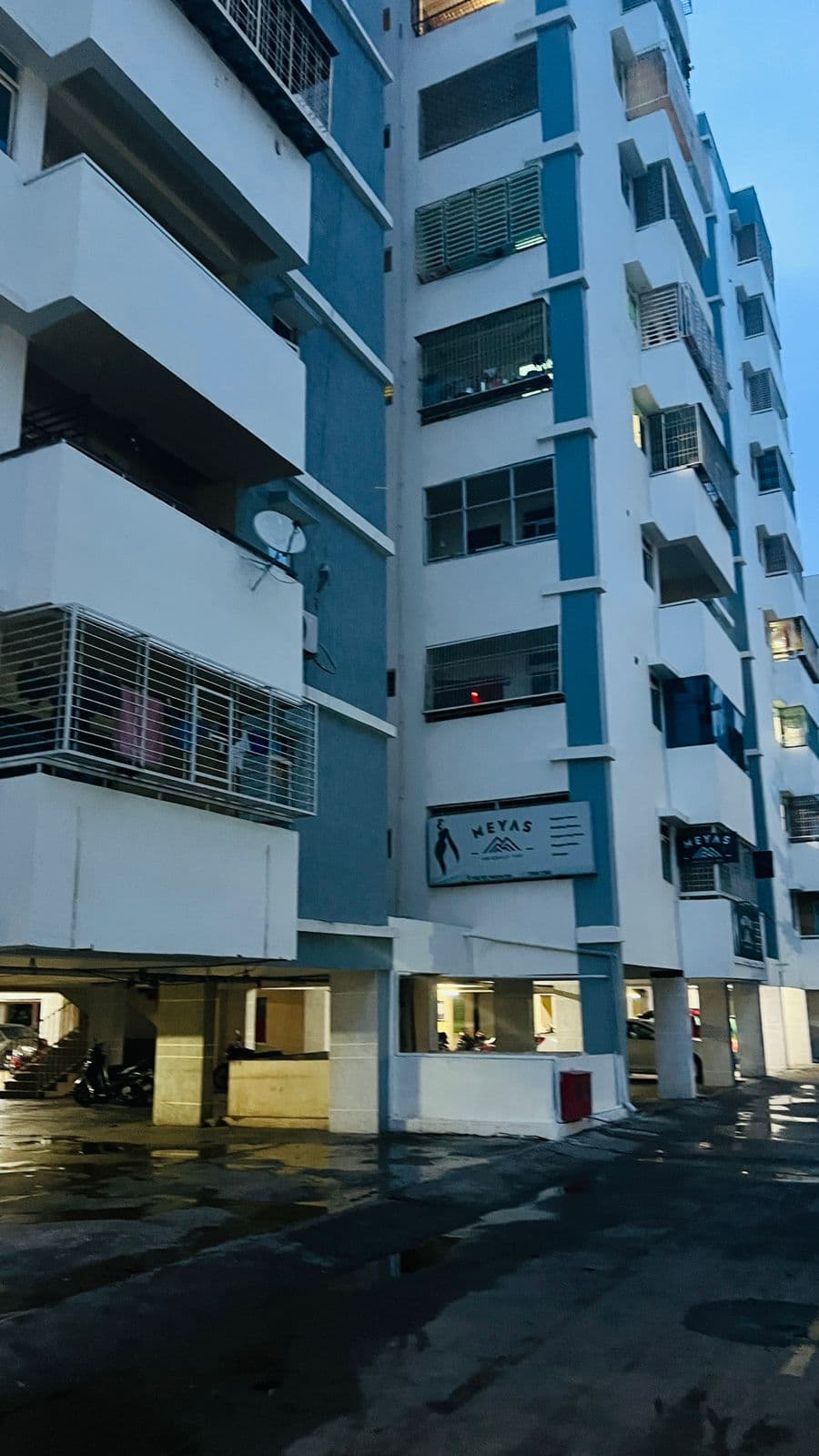 Property Photos 2