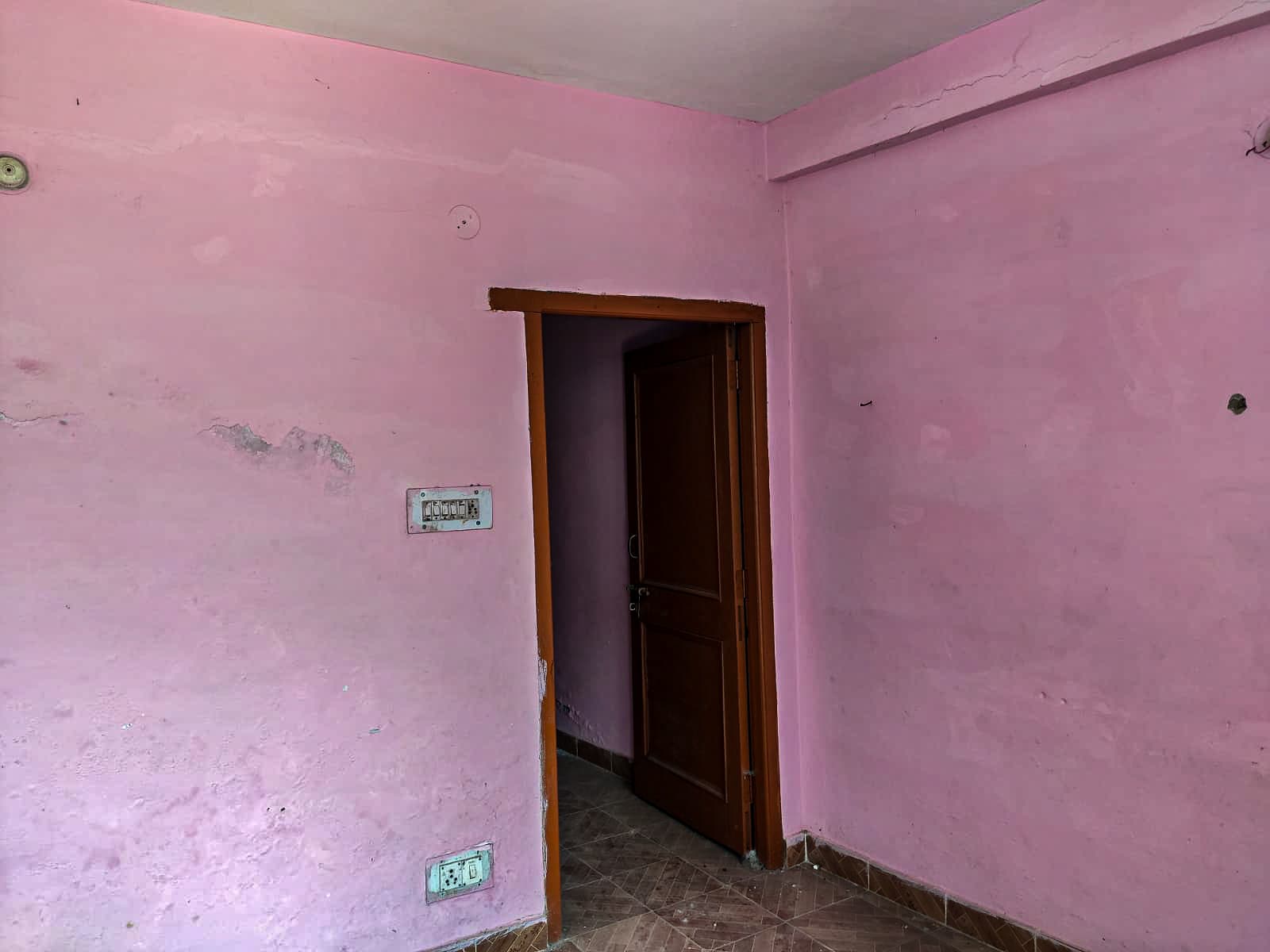 Property Photos 3
