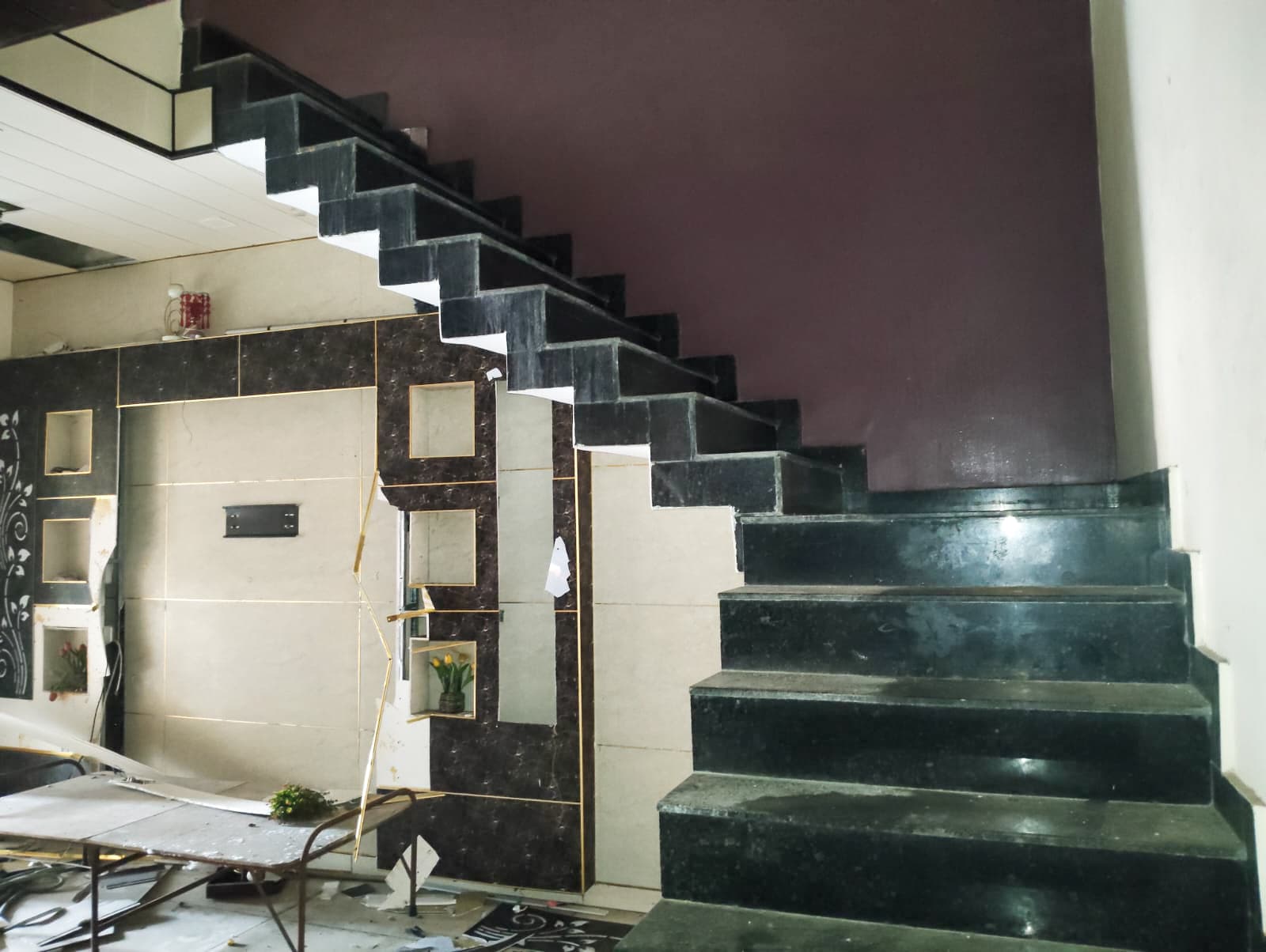 Property Photos 5
