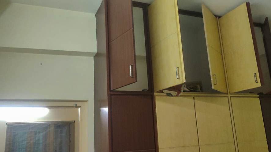 Property Photos 15