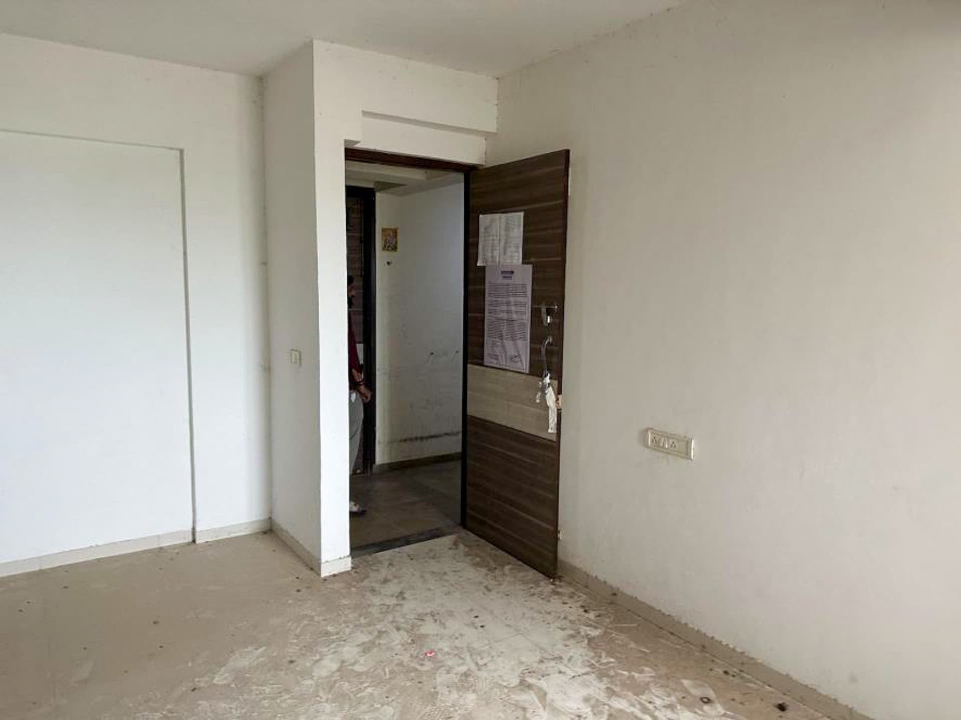Property Photos 10