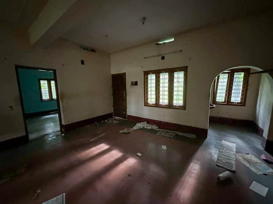 Property Photos 10